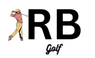 Riverbend Golf WV